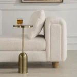 Pascal Drink Table - Image 3