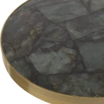Pascal Drink Table - Image 4