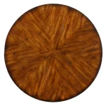 Carmel Lamp Table - Image 5
