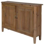 Altair 2 Door Cabinet - Image 4