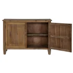 Altair 2 Door Cabinet - Image 6