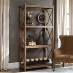 Stratford Etagere - Image 3