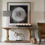 Stratford Console - Image 3