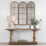 Stratford Console - Image 4