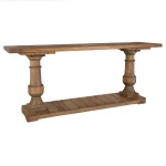 Stratford Console - Image 5