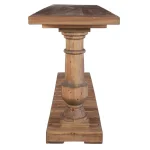 Stratford Console - Image 6