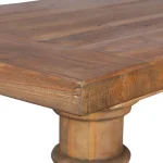 Stratford Console - Image 7