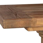 Stratford Console - Image 8