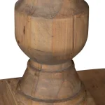 Stratford Console - Image 9