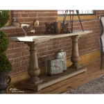 Stratford Console - Image 10