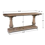 Stratford Console - Image 11