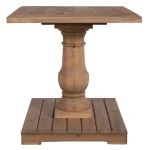 Stratford End Table - Image 5