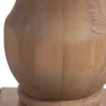 Stratford End Table - Image 6