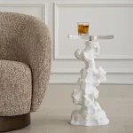 Remnant Drink Table - Image 3