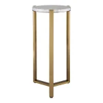 Pietra Drink Table - Image 4