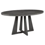 Pulsar Dining Table, 2 Cartons - Image 4