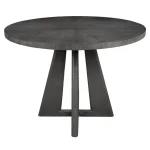 Pulsar Dining Table, 2 Cartons - Image 5