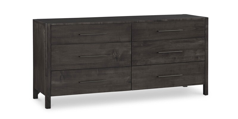 Parkway Dresser