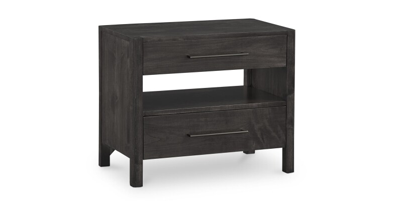 Parkway Nightstand