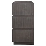 Between The Lines Accent Chest - Image 6