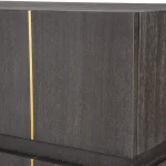 Between The Lines Accent Chest - Image 8