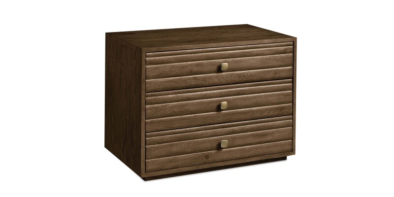 Andora Nightstand
