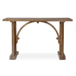 Genessis Console Table