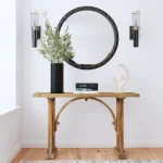 Genessis Console Table - Image 3