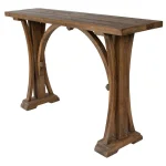 Genessis Console Table - Image 4