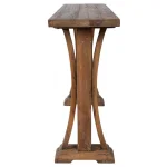 Genessis Console Table - Image 5