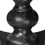 Brynmore Dining Table - Image 4