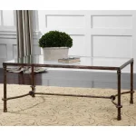 Warring Coffee Table - Image 3