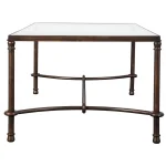 Warring Coffee Table - Image 5