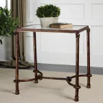 Warring End Table - Image 3
