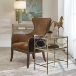 Genell Side Table - Image 3