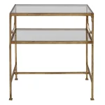 Genell Side Table - Image 4