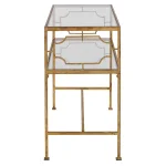 Genell Side Table - Image 5