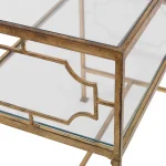 Genell Side Table - Image 6