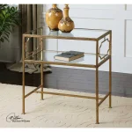 Genell Side Table - Image 8