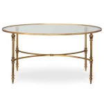 Vitya Coffee Table