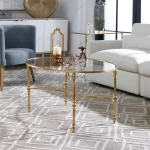 Vitya Coffee Table - Image 3