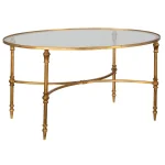 Vitya Coffee Table - Image 5