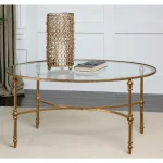 Vitya Coffee Table - Image 6