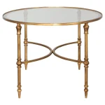 Vitya Coffee Table - Image 7