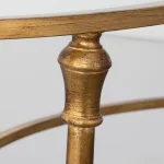 Vitya Coffee Table - Image 8