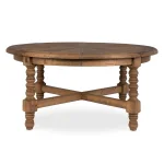 Samuelle Coffee Table