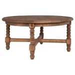 Samuelle Coffee Table - Image 4