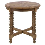 Samuelle End Table - Image 4