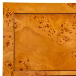 Indus 2 Drawer Chest - Image 10