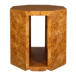 Indus Side Table - Image 5